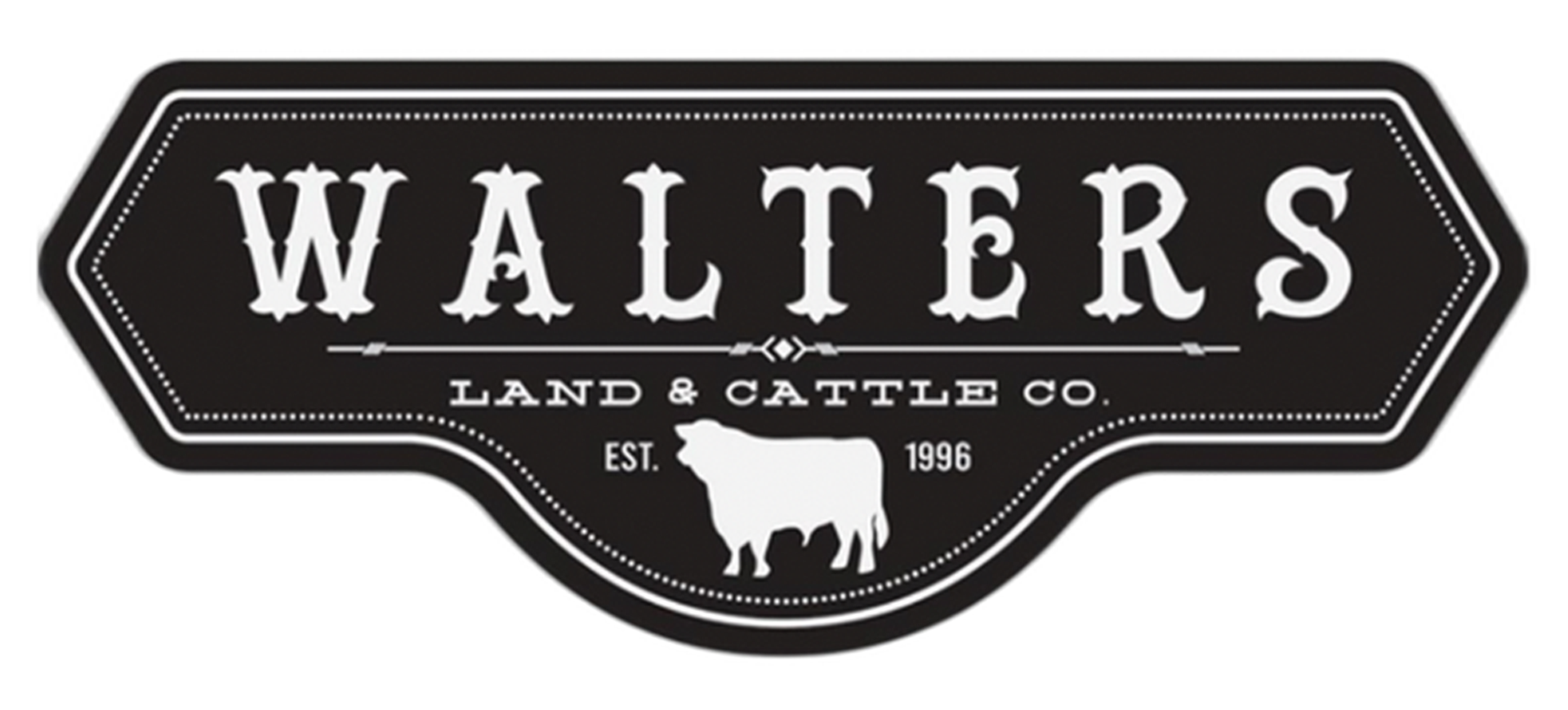 Walters Land and Cattle Co.