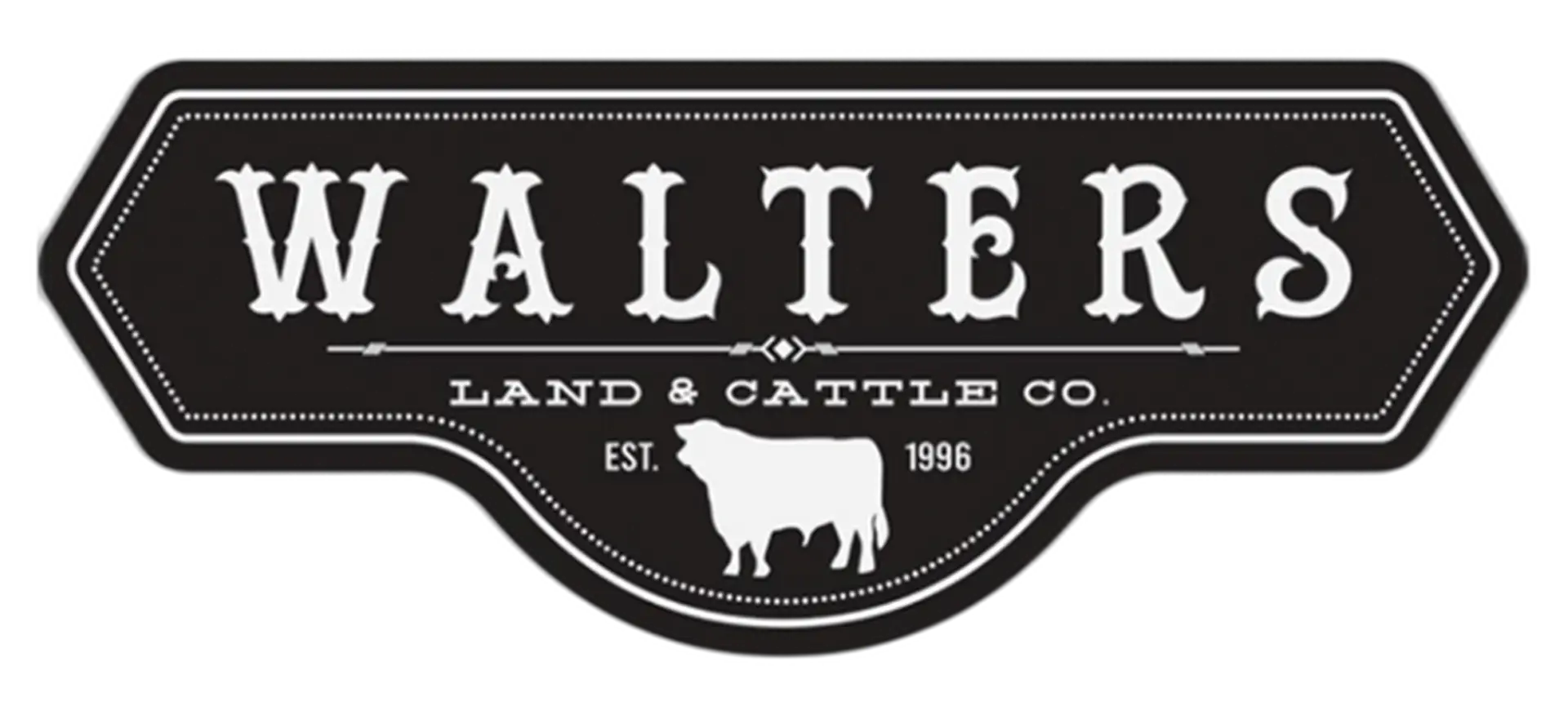 Walters Land and Cattle Co.
