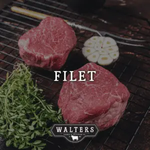 Filet