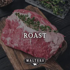 Roast