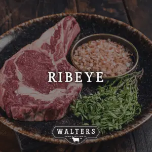 Ribeye