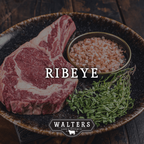 Ribeye